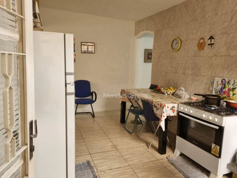 Casa, 2 quartos, 107 m² - Foto 7