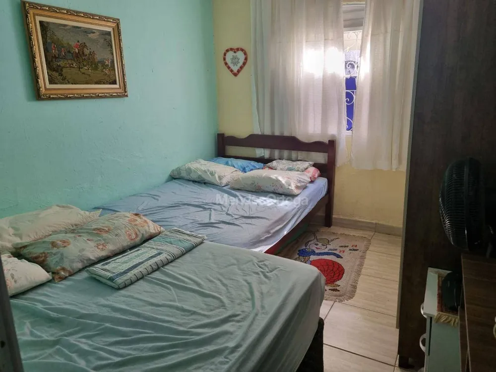 Casa, 2 quartos, 107 m² - Foto 11