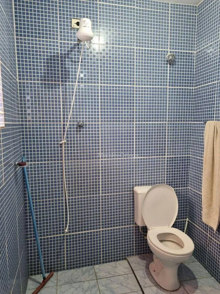 Casa, 2 quartos, 107 m² - Foto 15