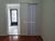 Casa, 2 quartos, 91 m² - Foto 3