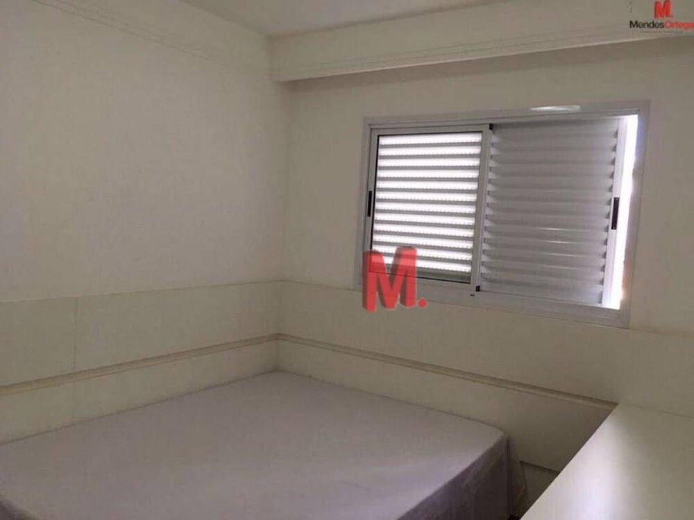 Apartamento, 3 quartos, 144 m² - Foto 2