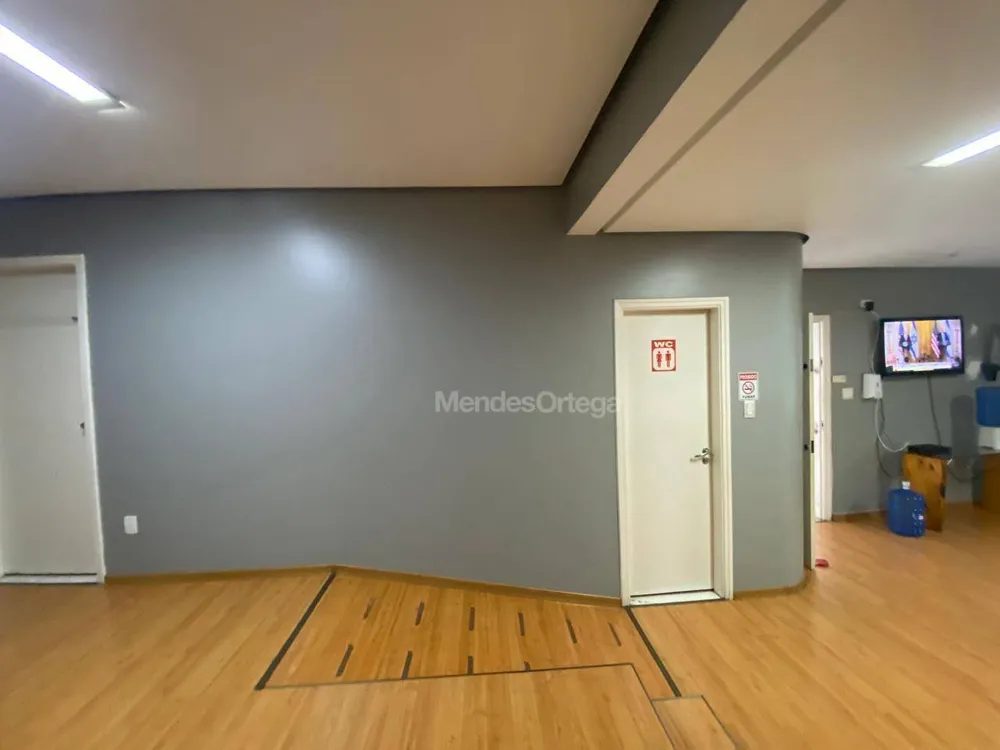 Sala-Conjunto, 16 m² - Foto 9