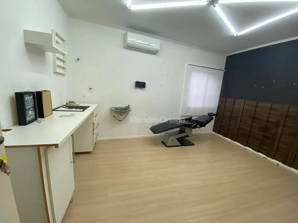 Sala-Conjunto, 16 m² - Foto 15