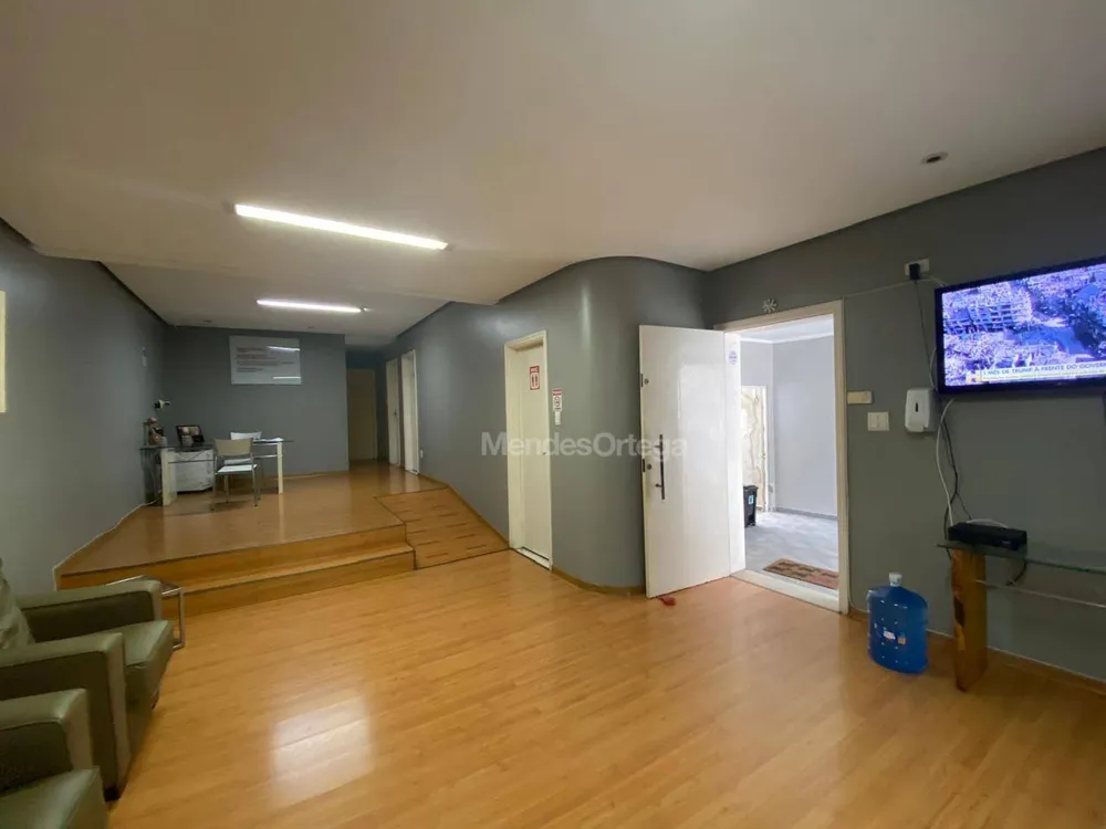 Sala-Conjunto, 16 m² - Foto 6