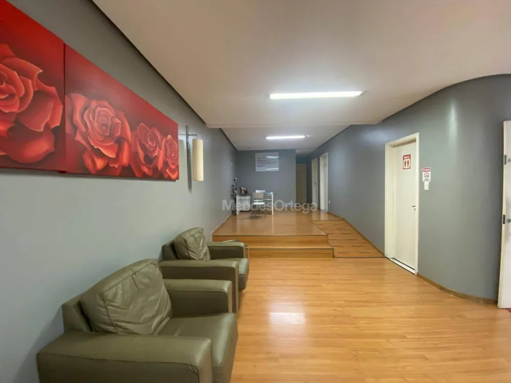 Sala-Conjunto, 16 m² - Foto 5