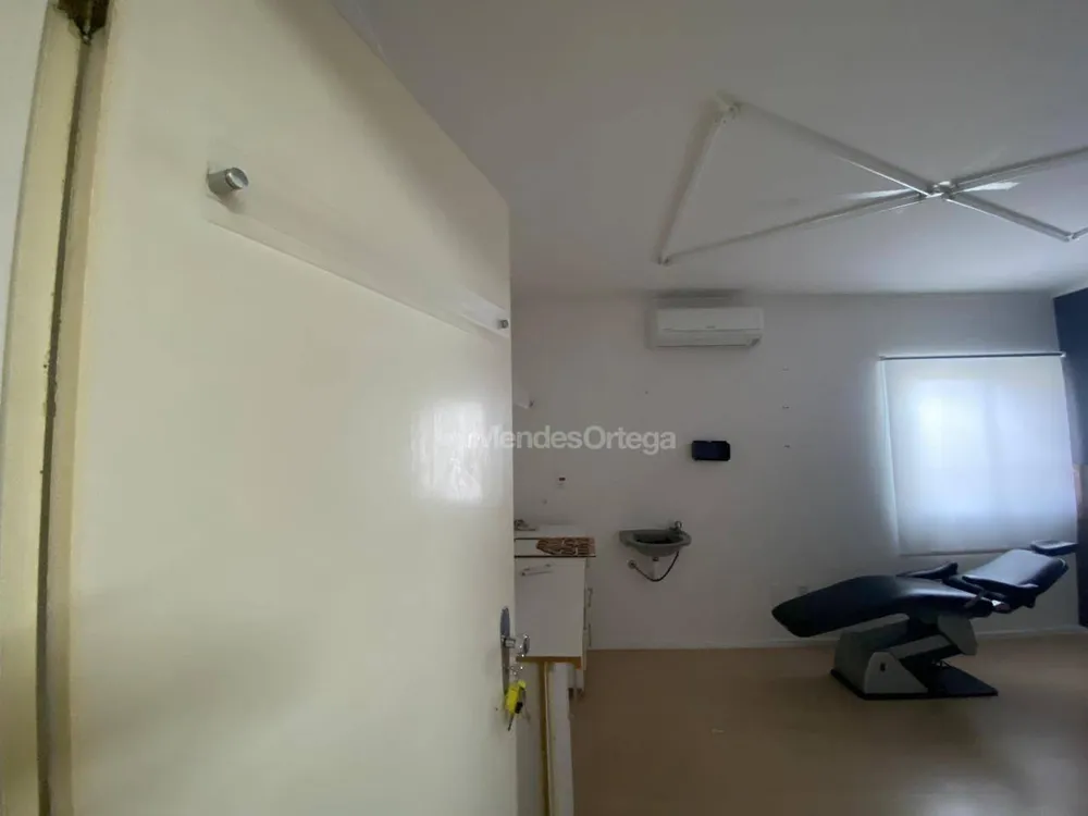 Sala-Conjunto, 16 m² - Foto 10