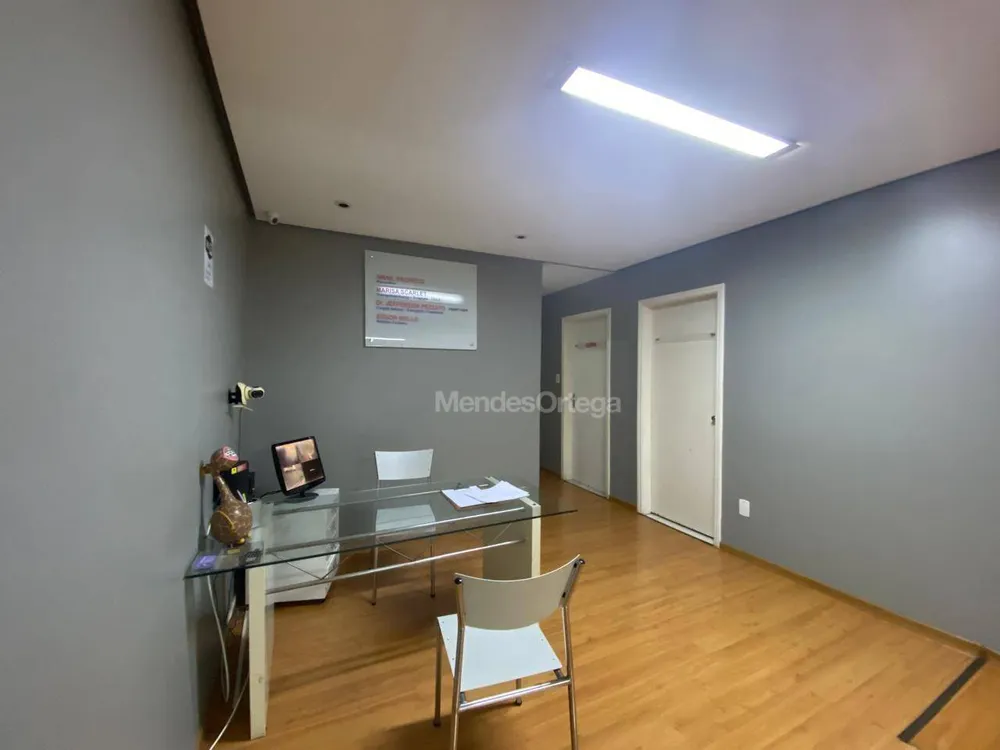 Sala-Conjunto, 16 m² - Foto 7