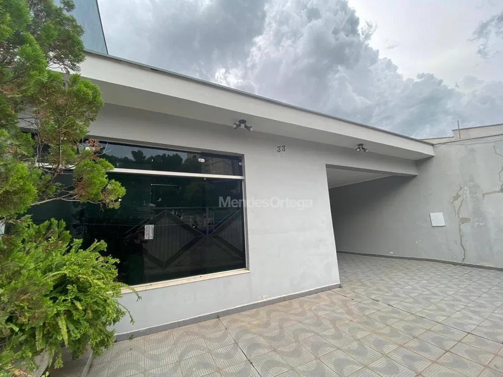 Sala-Conjunto, 16 m² - Foto 1