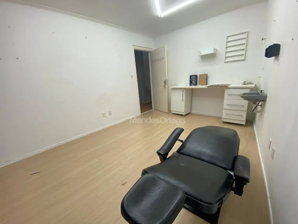 Sala-Conjunto, 16 m² - Foto 12