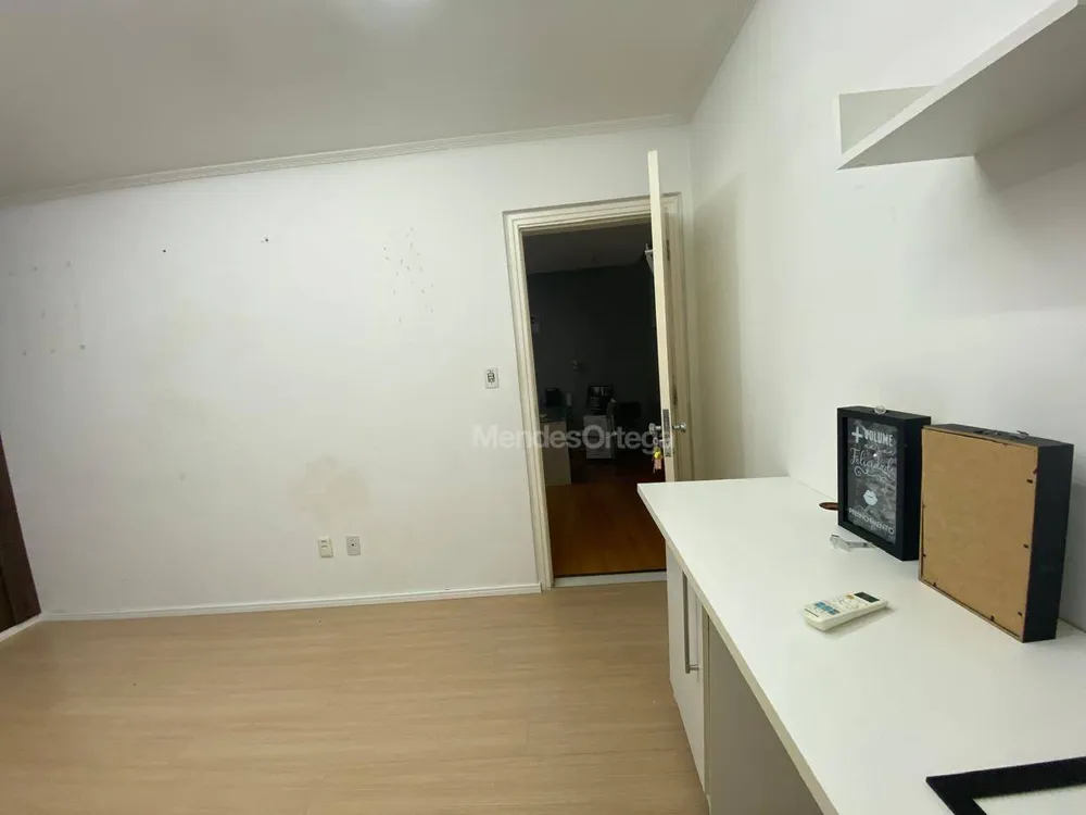 Sala-Conjunto, 16 m² - Foto 13
