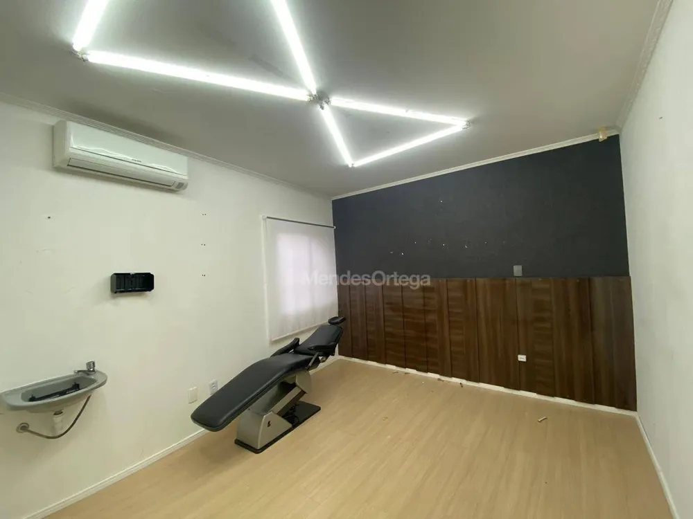 Sala-Conjunto, 16 m² - Foto 11