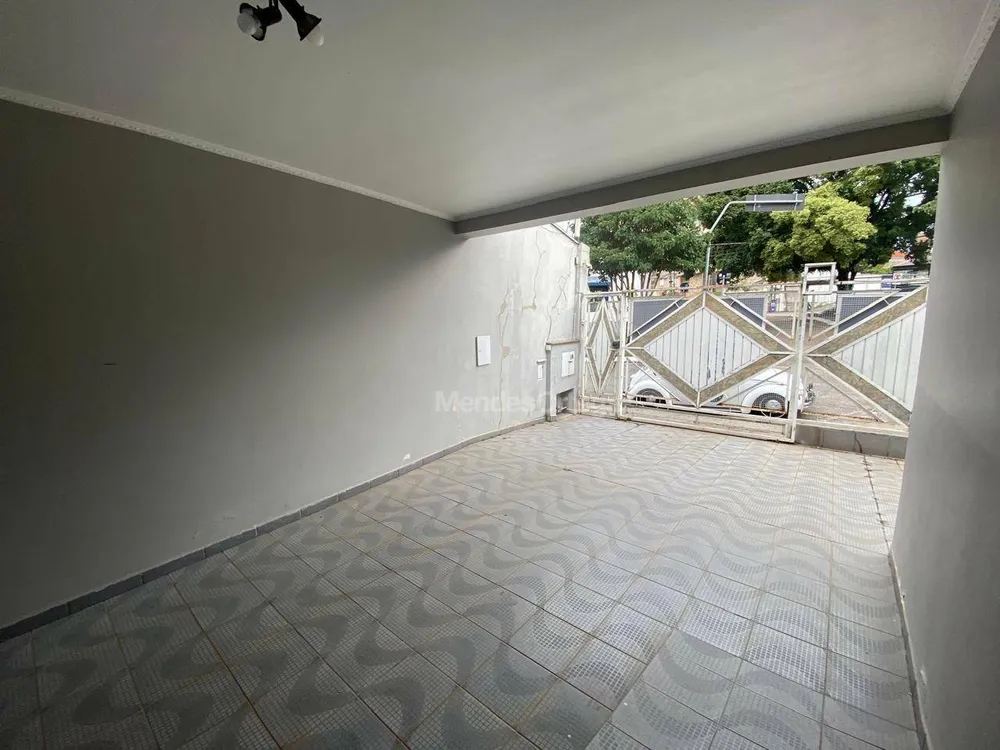 Sala-Conjunto, 16 m² - Foto 2