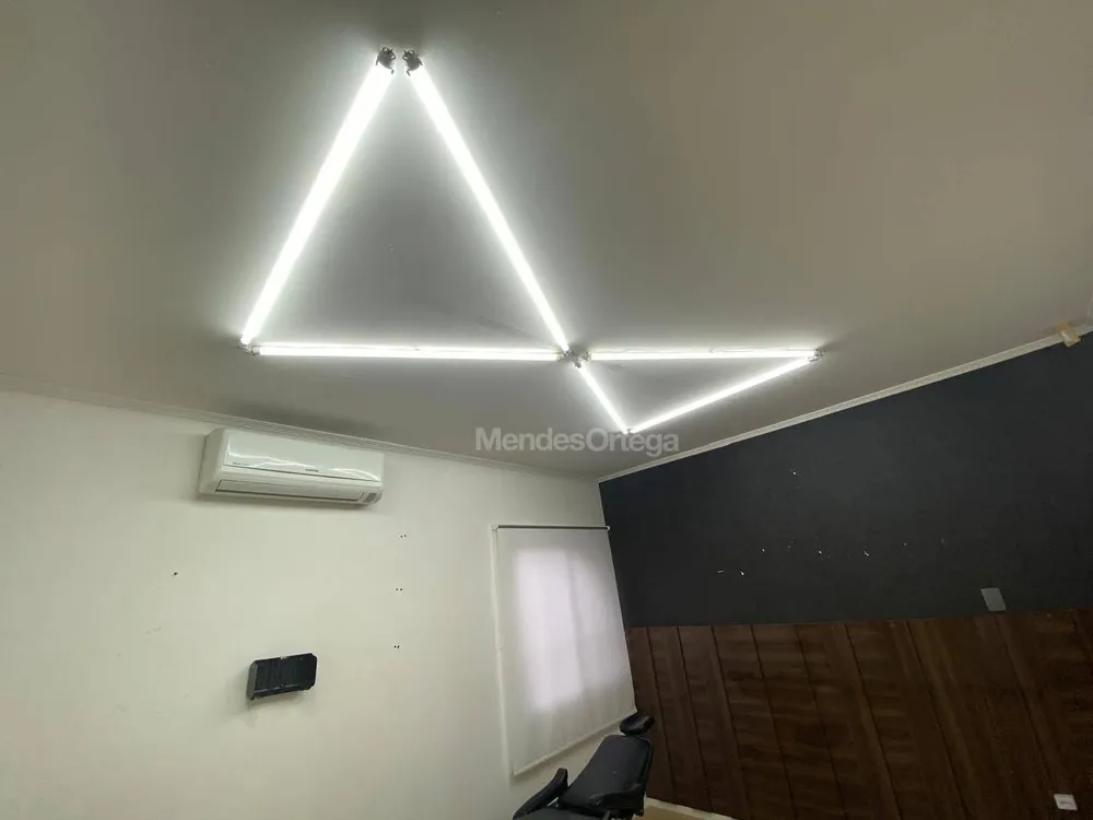 Sala-Conjunto, 16 m² - Foto 14