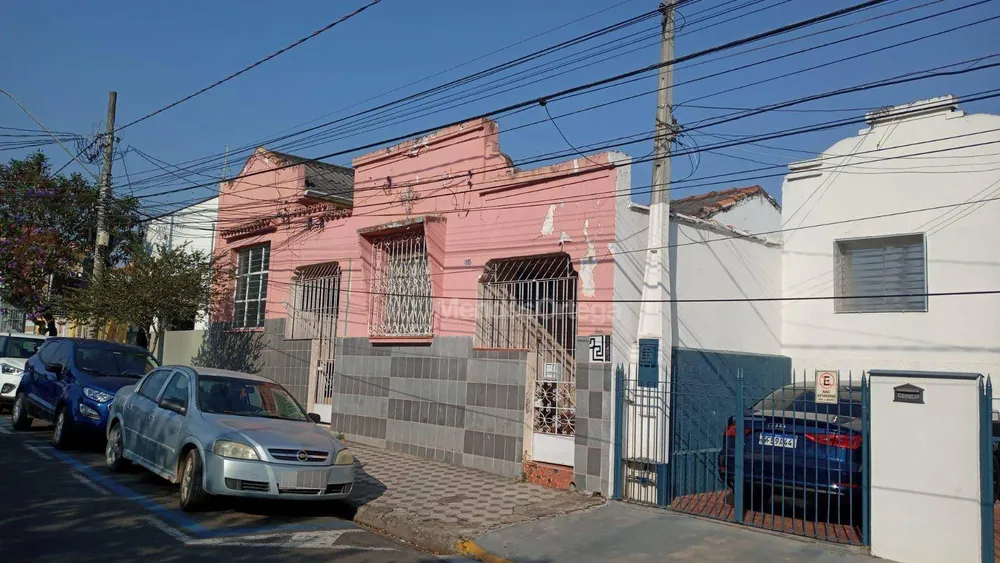 Terreno, 300 m² - Foto 2