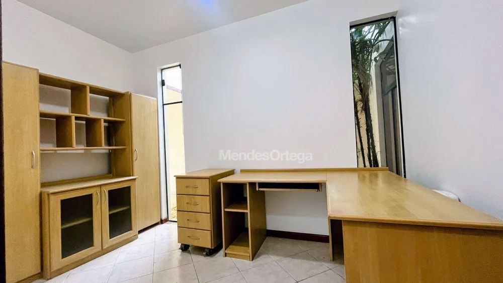 Casa, 3 quartos, 318 m² - Foto 8