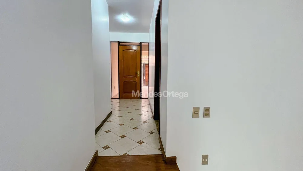 Casa, 3 quartos, 318 m² - Foto 6