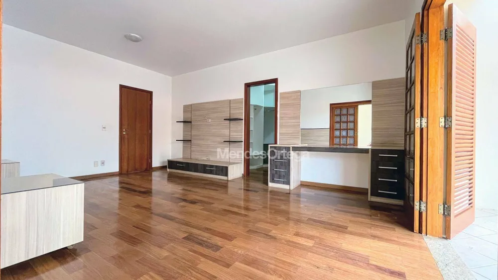 Casa, 3 quartos, 318 m² - Foto 7