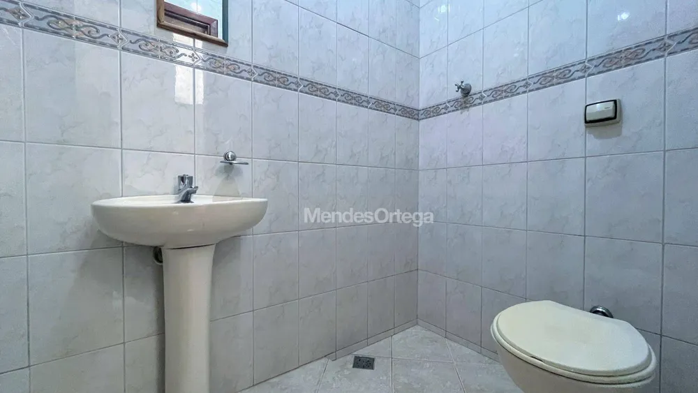 Casa, 3 quartos, 318 m² - Foto 12