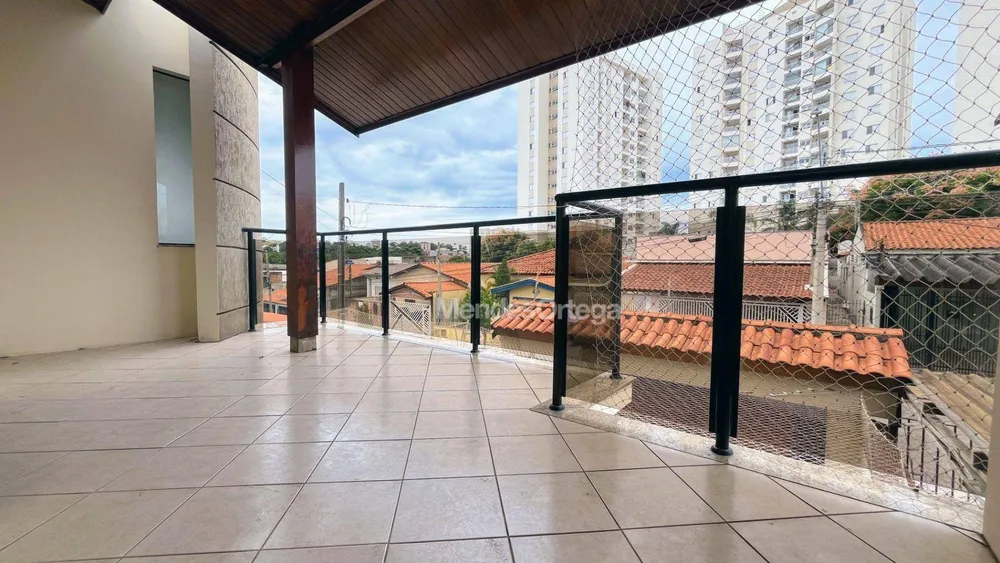 Casa, 3 quartos, 318 m² - Foto 11