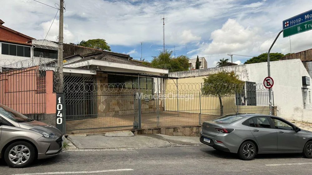 Casa, 2 quartos, 150 m² - Foto 5