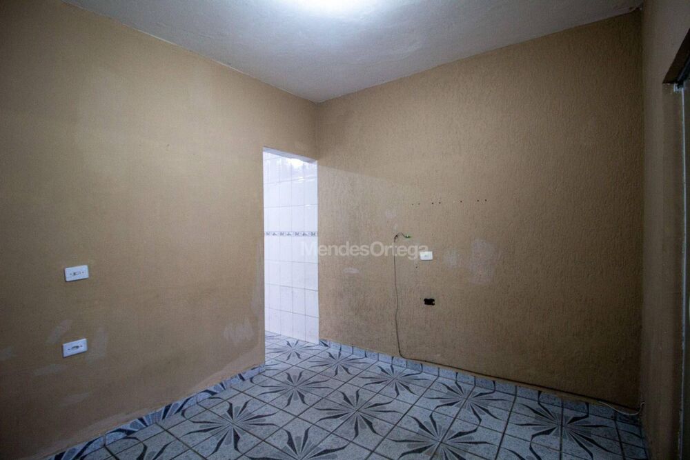 Casa, 2 quartos, 124 m² - Foto 3