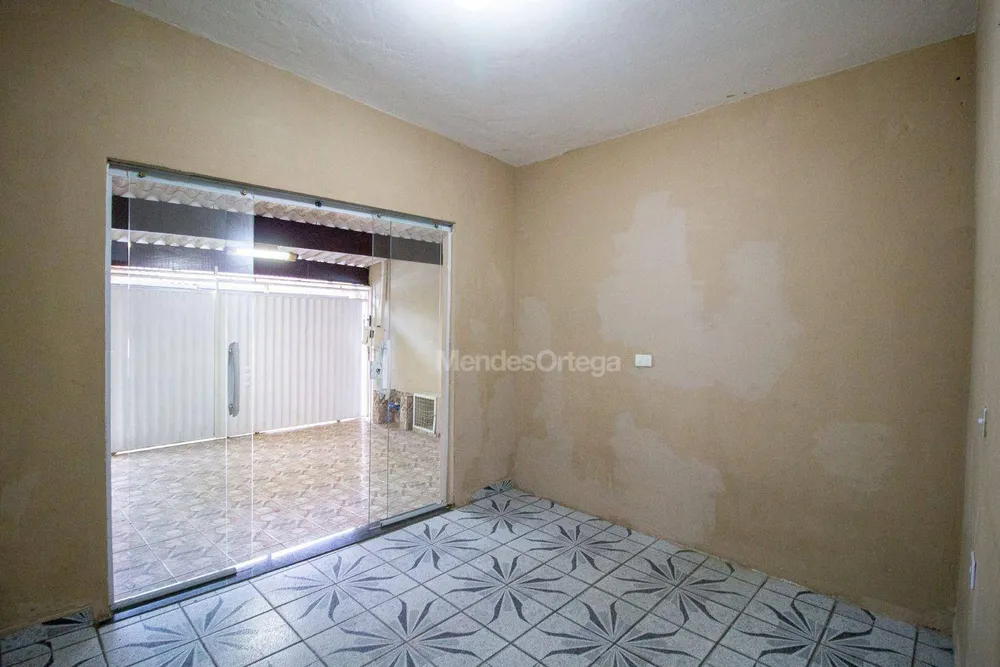 Casa, 2 quartos, 124 m² - Foto 5