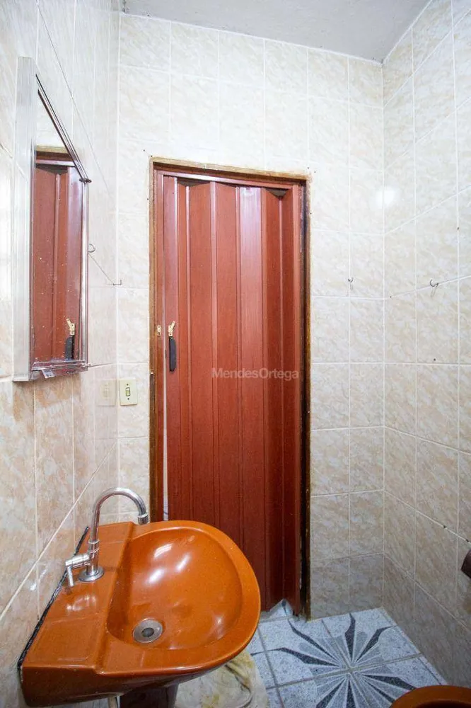 Casa, 2 quartos, 124 m² - Foto 8