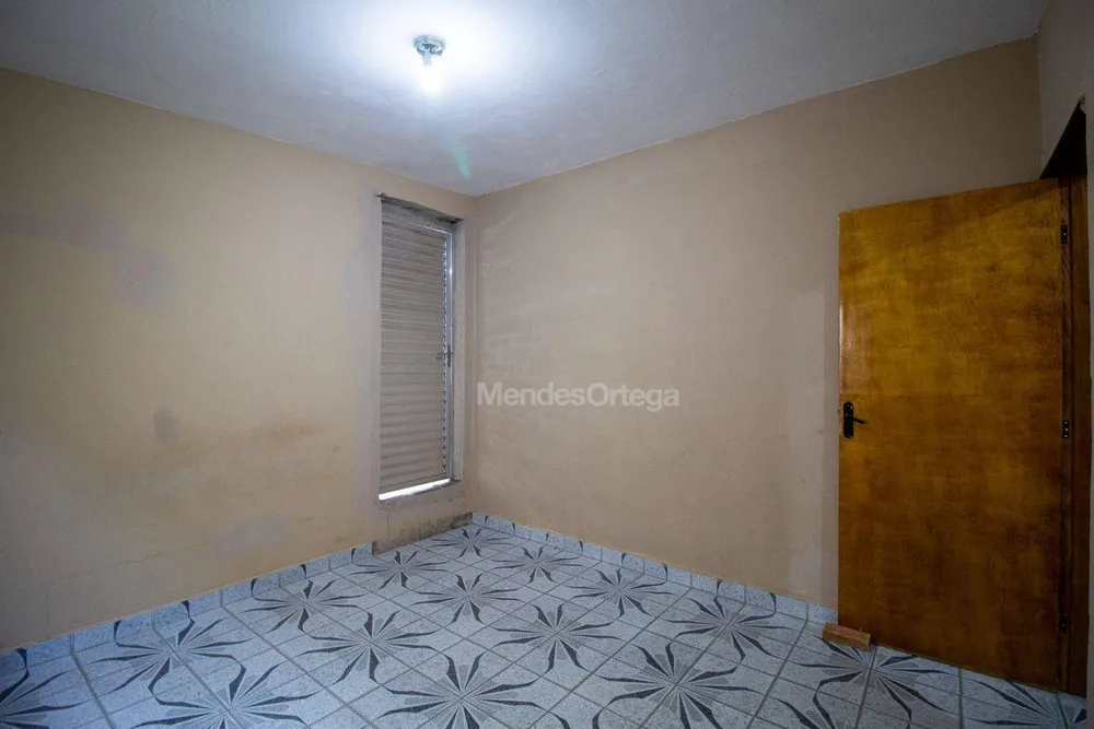 Casa, 2 quartos, 124 m² - Foto 6