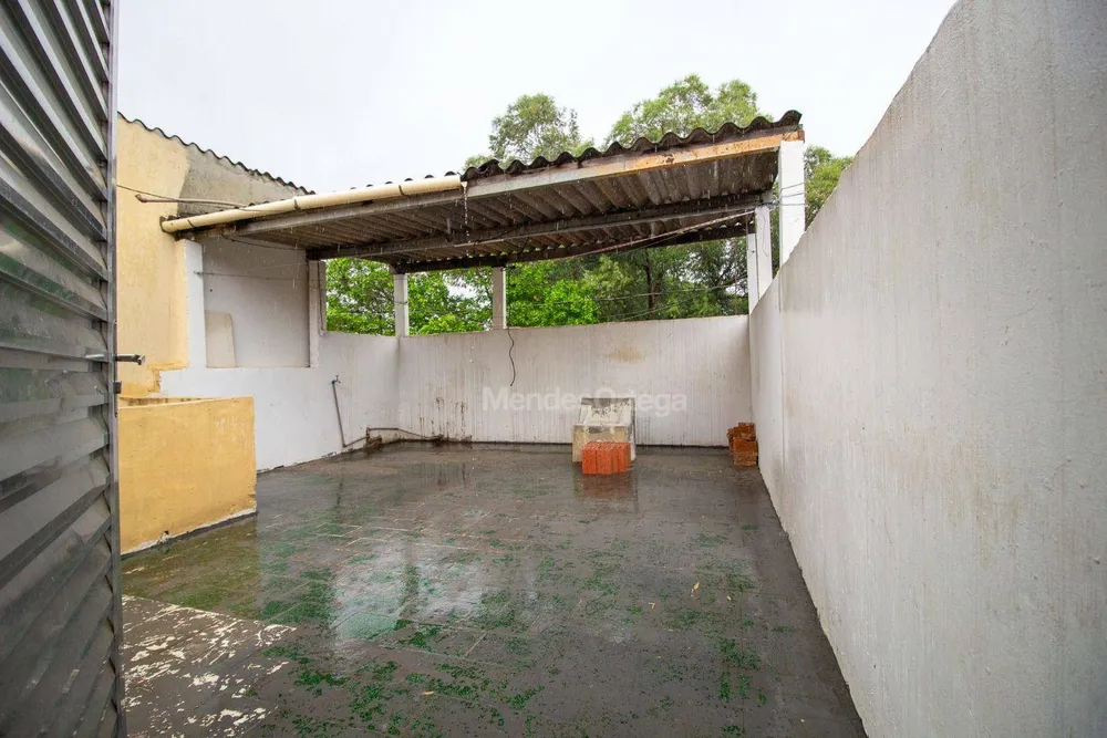 Casa, 2 quartos, 124 m² - Foto 10