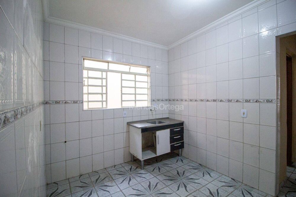 Casa, 2 quartos, 124 m² - Foto 4