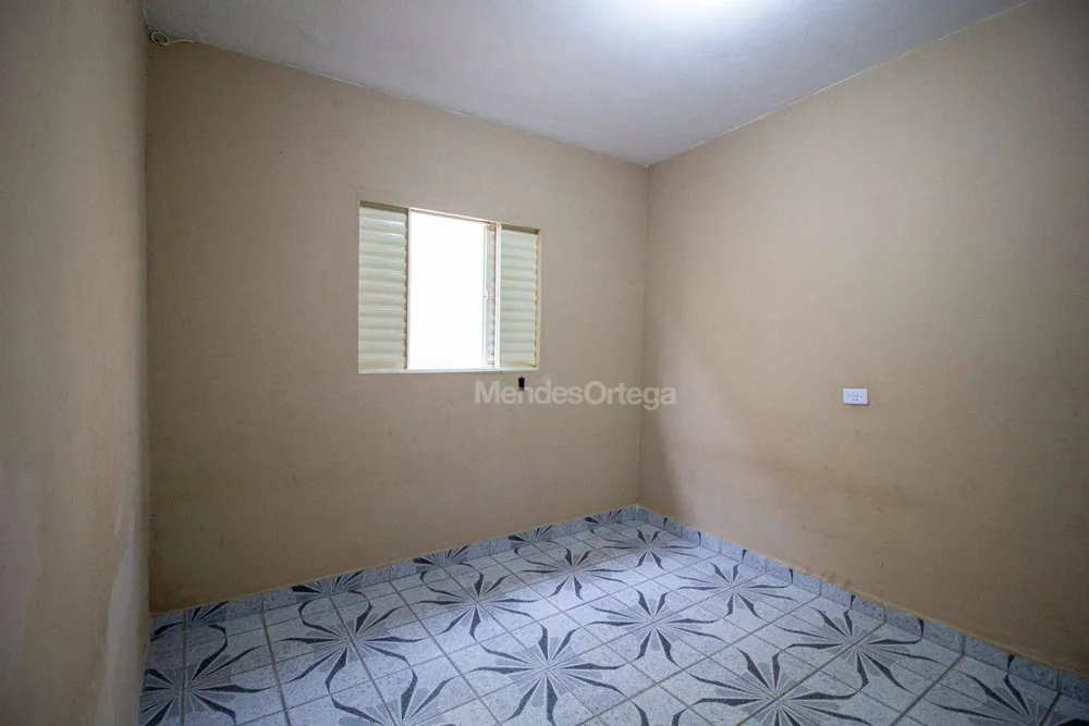 Casa, 2 quartos, 124 m² - Foto 7