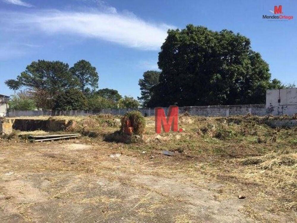 Terreno, 2585 m² - Foto 4