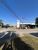 Prédio Inteiro, 1640 m² - Foto 1