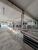 Prédio Inteiro, 1640 m² - Foto 3