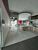 Prédio Inteiro, 1640 m² - Foto 5