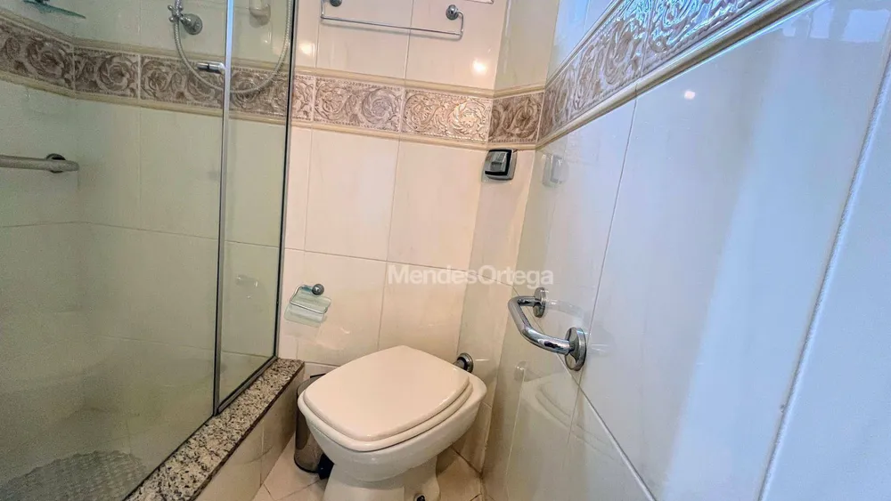 Casa, 4 quartos, 282 m² - Foto 14