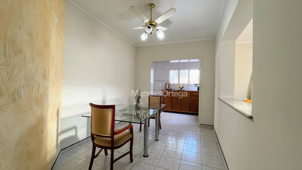 Casa, 4 quartos, 282 m² - Foto 9
