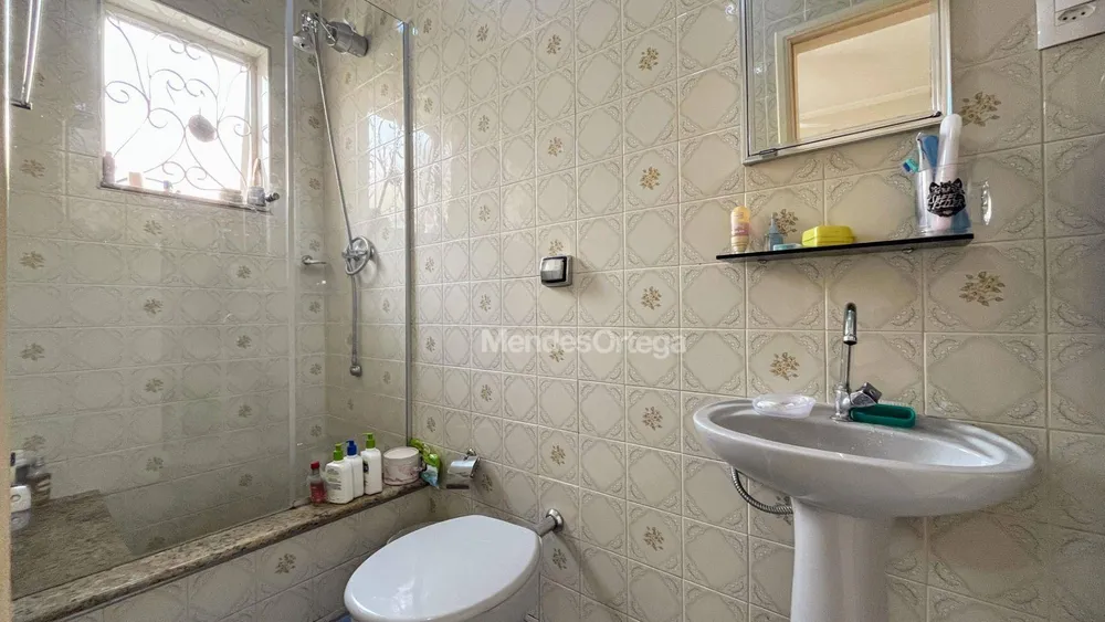 Casa, 4 quartos, 282 m² - Foto 12