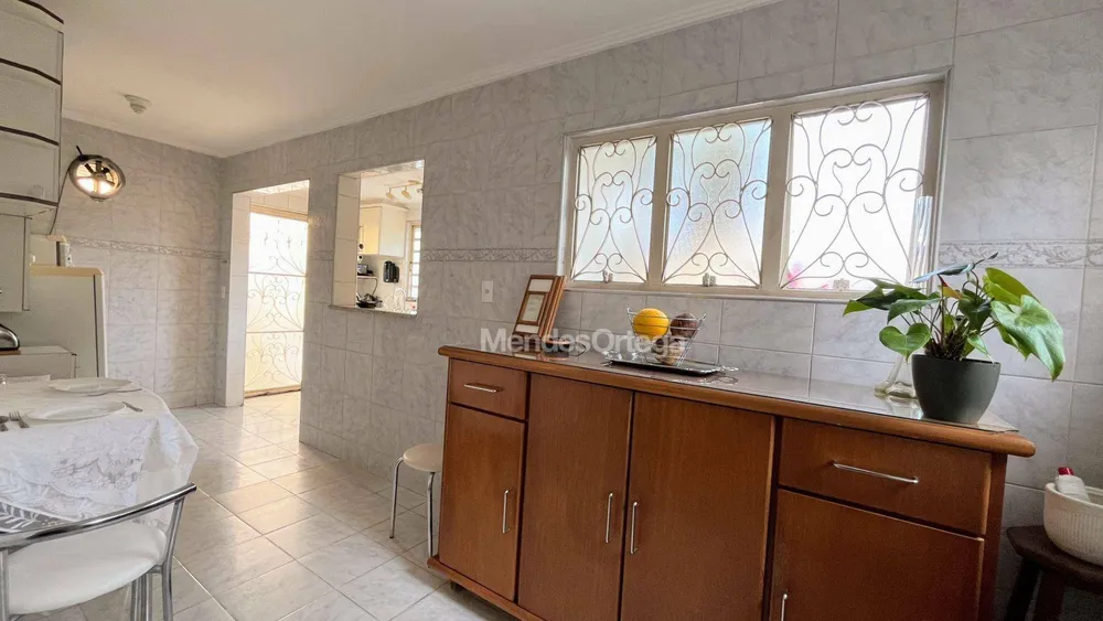 Casa, 4 quartos, 282 m² - Foto 7
