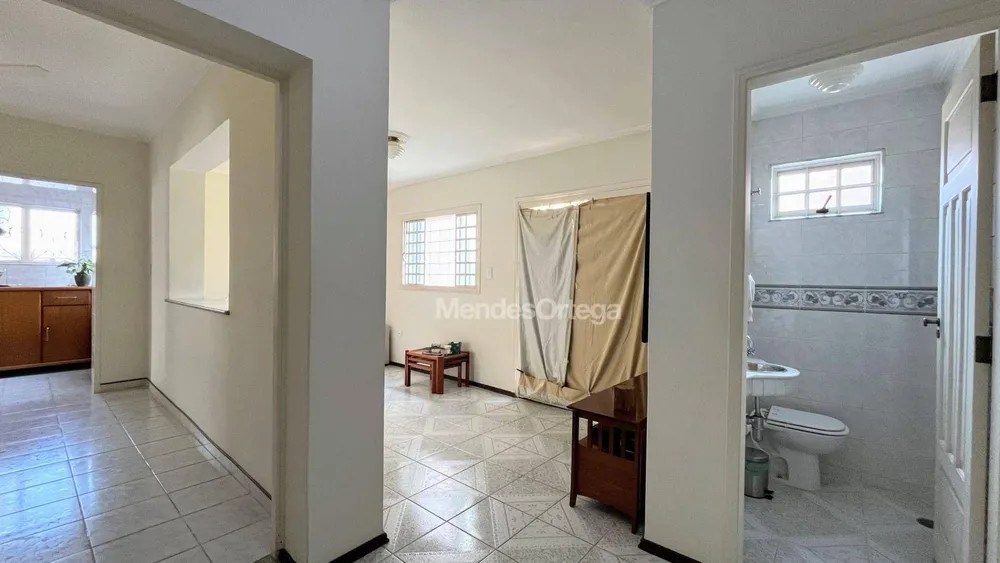 Casa, 4 quartos, 282 m² - Foto 10