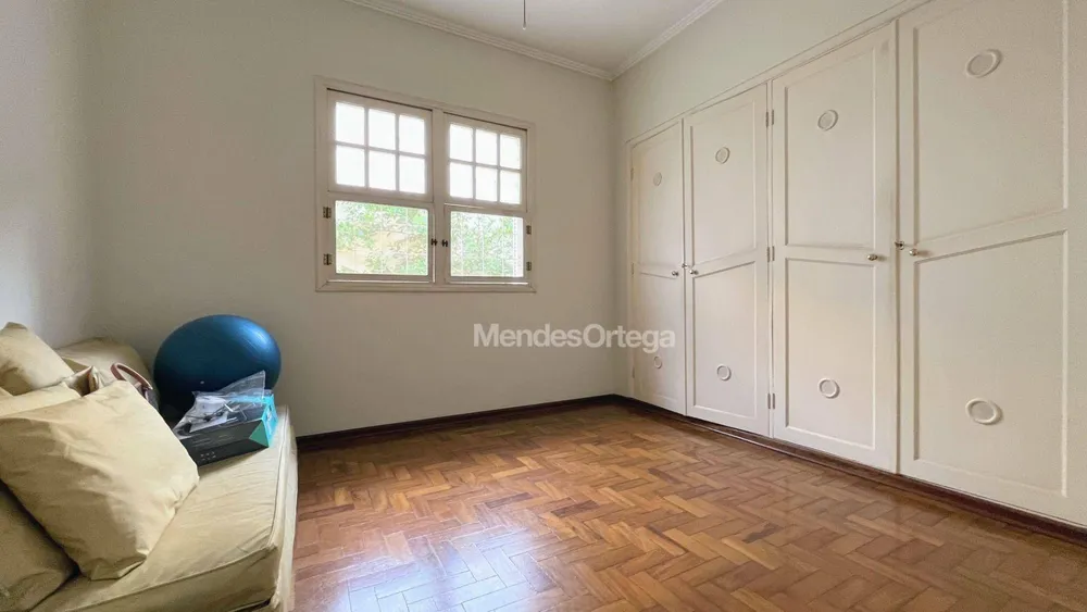 Casa, 4 quartos, 282 m² - Foto 13