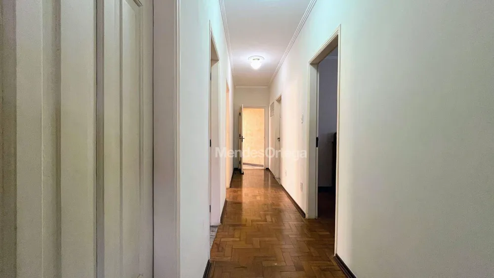 Casa, 4 quartos, 282 m² - Foto 11