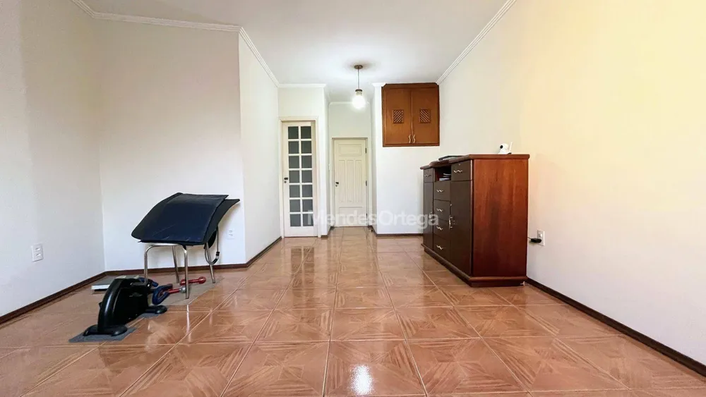 Casa, 4 quartos, 282 m² - Foto 15