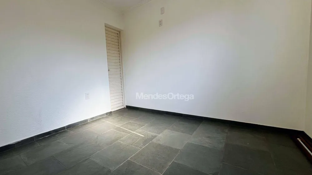 Casa, 4 quartos, 282 m² - Foto 5