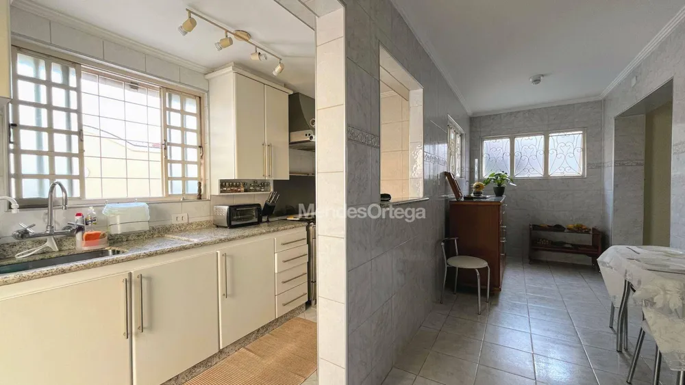 Casa, 4 quartos, 282 m² - Foto 8