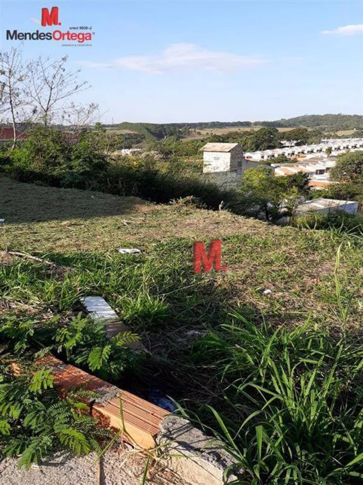 Terreno à venda, 200M2 - Foto 1