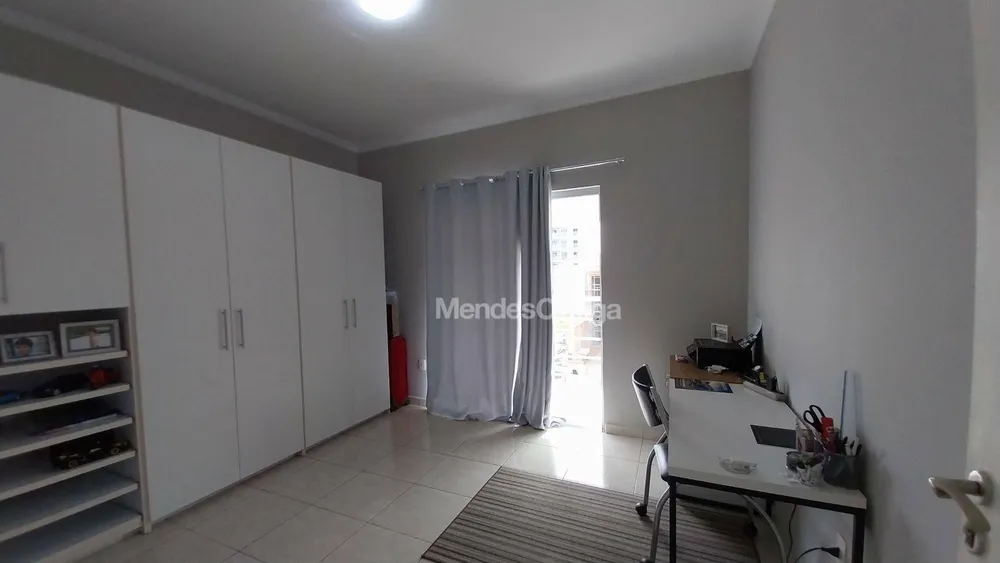 Casa, 3 quartos, 370 m² - Foto 8