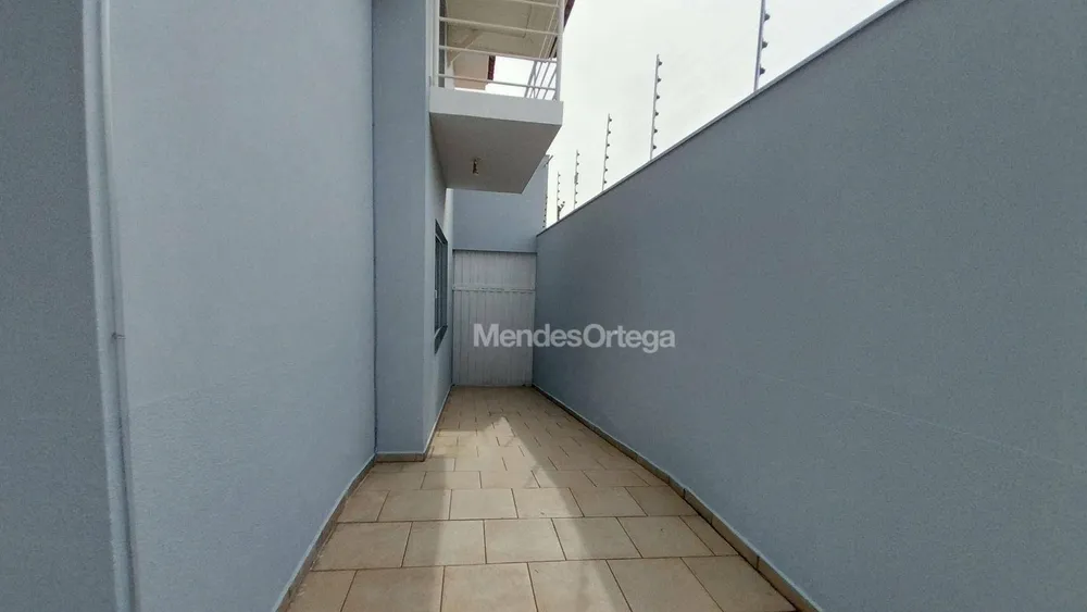 Casa, 3 quartos, 370 m² - Foto 5