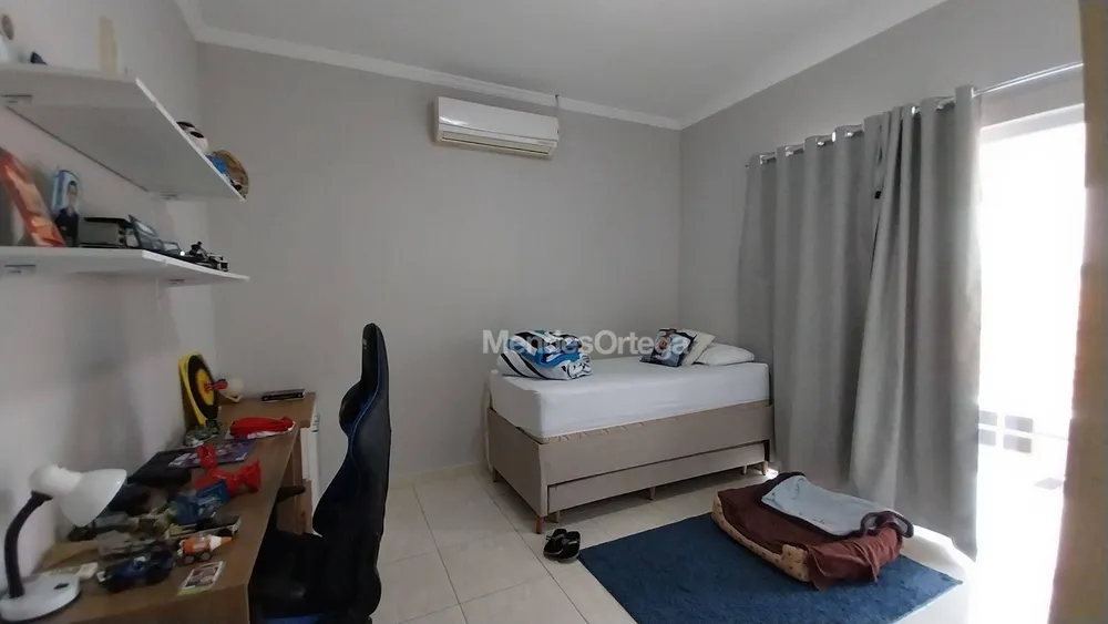 Casa, 3 quartos, 370 m² - Foto 11
