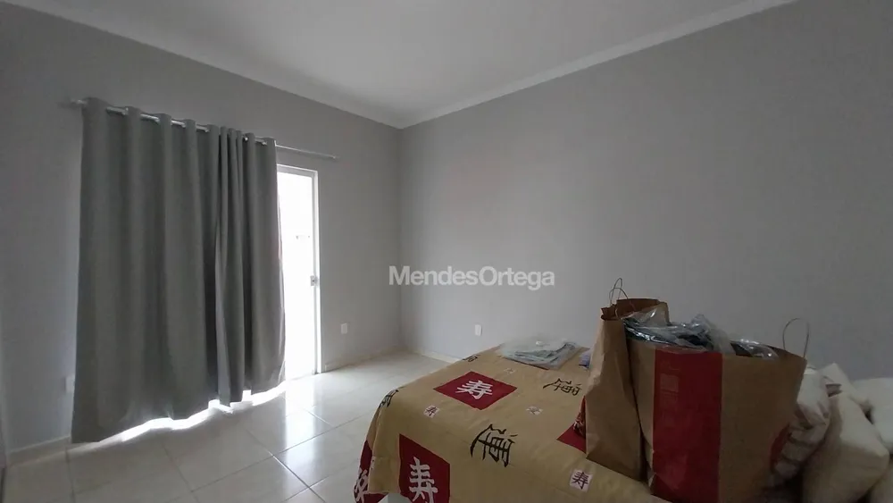 Casa, 3 quartos, 370 m² - Foto 10